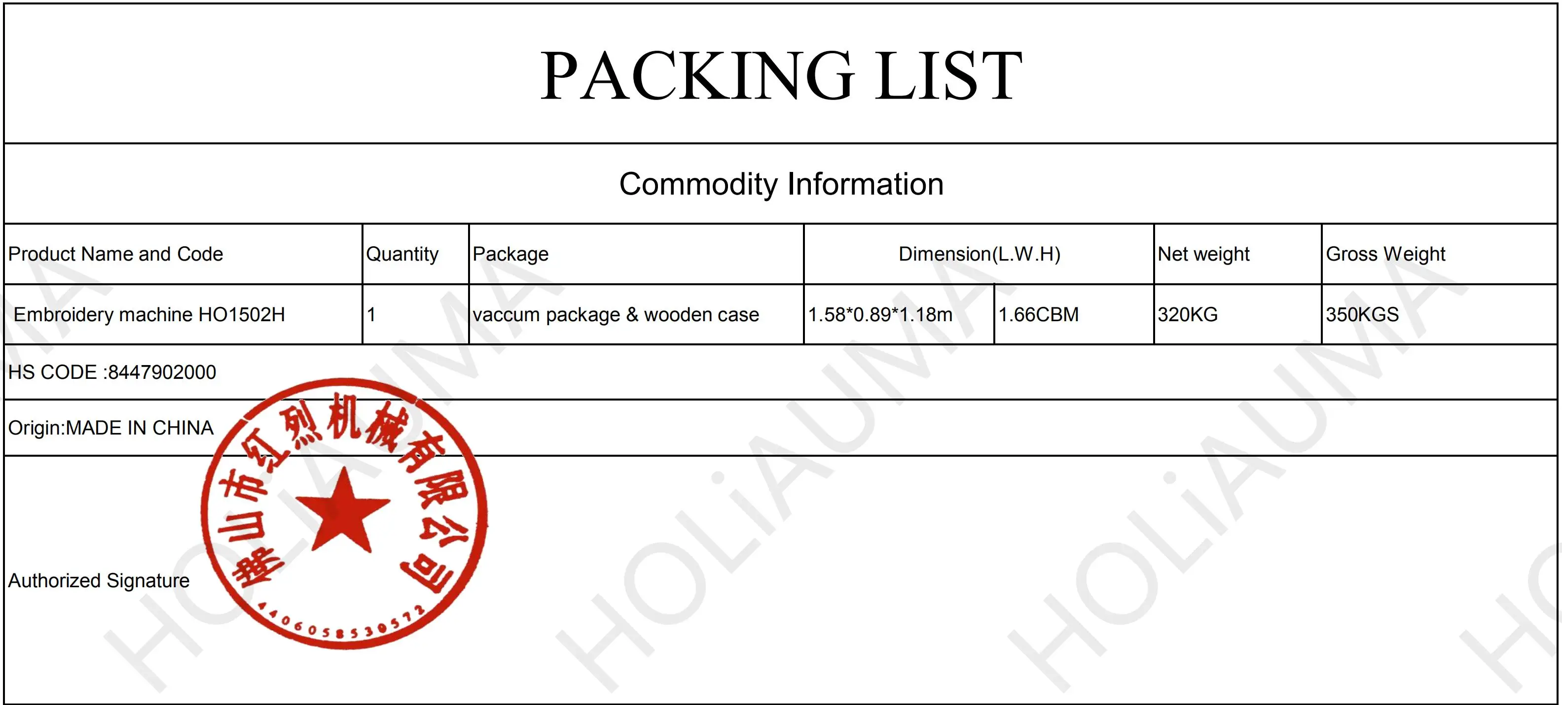 packing list 2 head.jpg