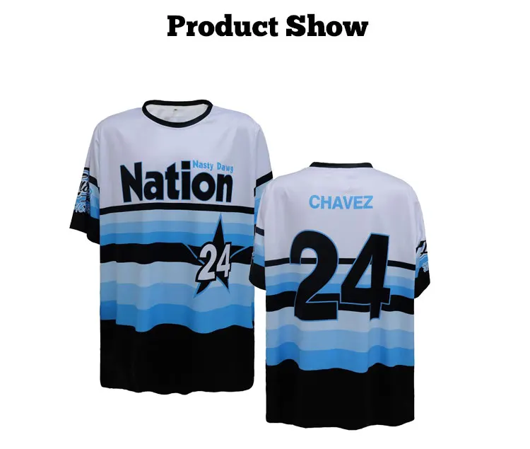 mens softball jerseys cheap