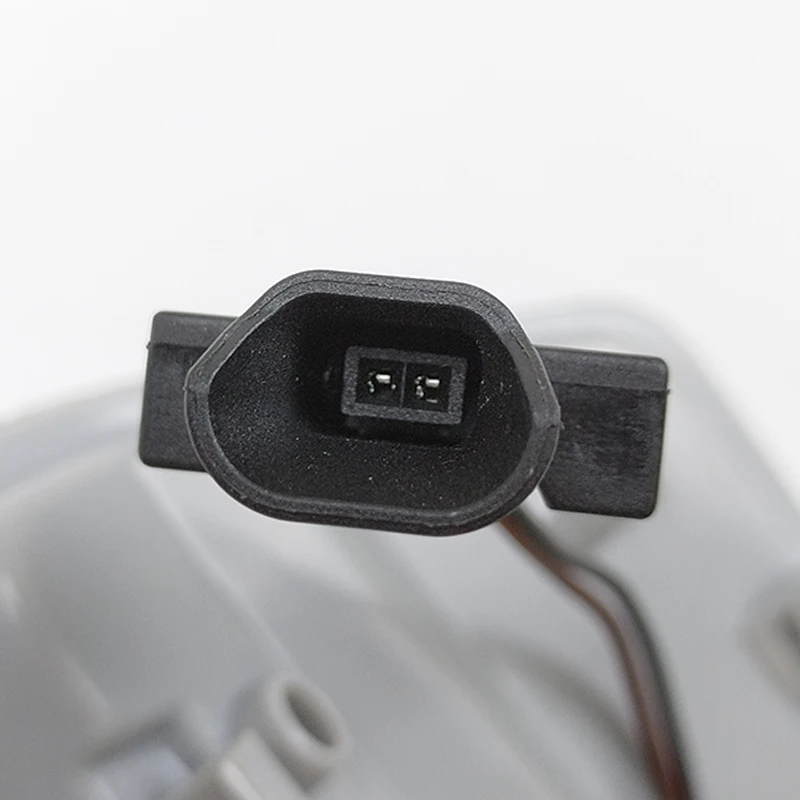 Left & Right Wing Mirror Indicator Turn Signal Light Fit For Mercedes W204 C300