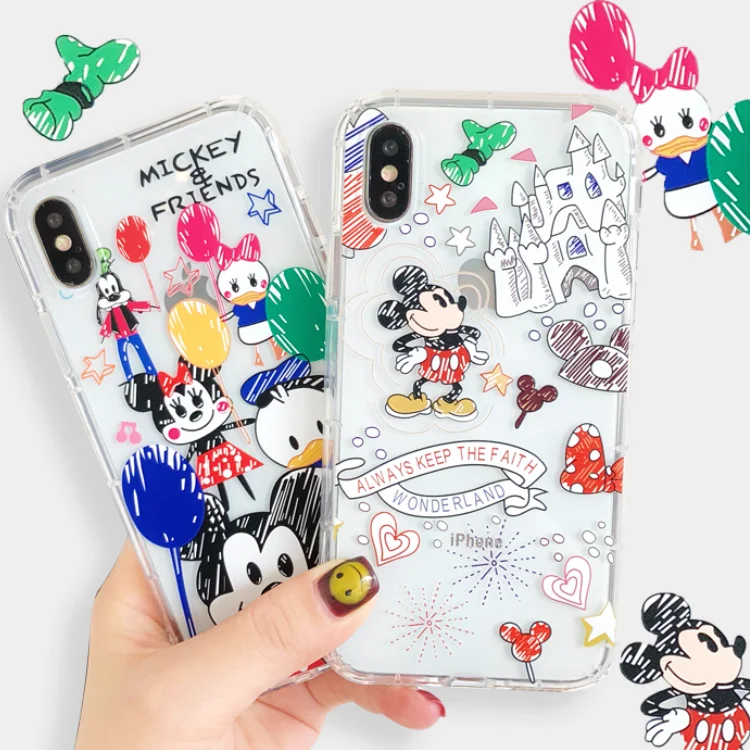 abstract phone cases iPhone Flexi Case