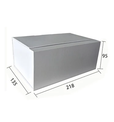 IPX7 Waterproof Drop resistance Wireless Portable Small Blue-tooth Speaker - ANKUX.COM