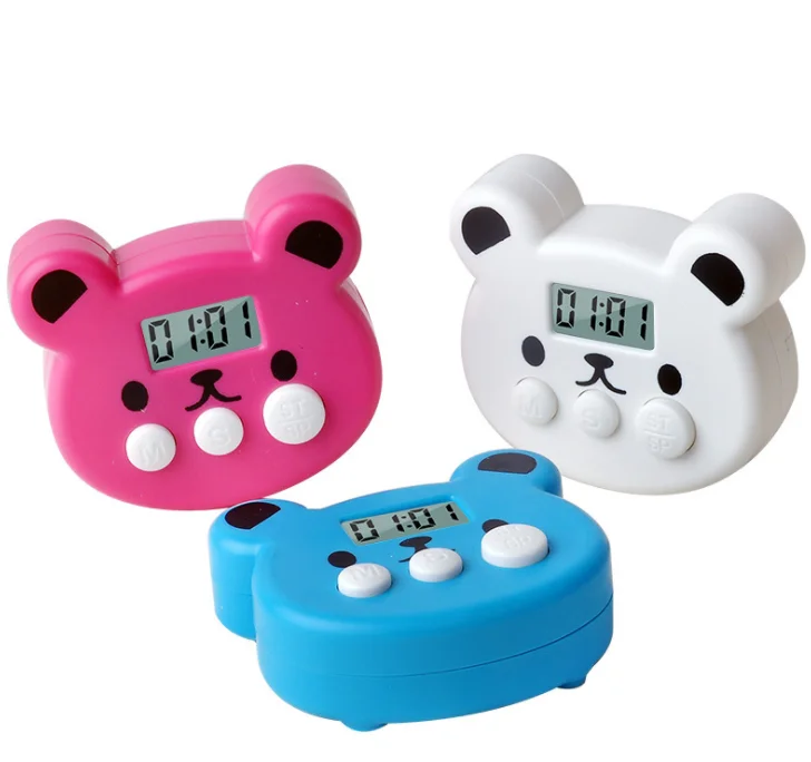 fun countdown timers for kids