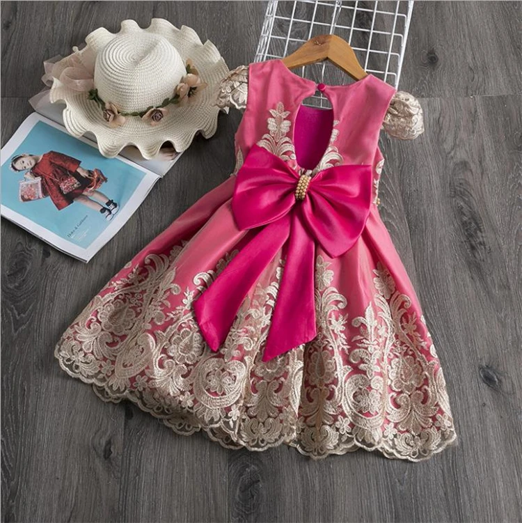 dress (11)