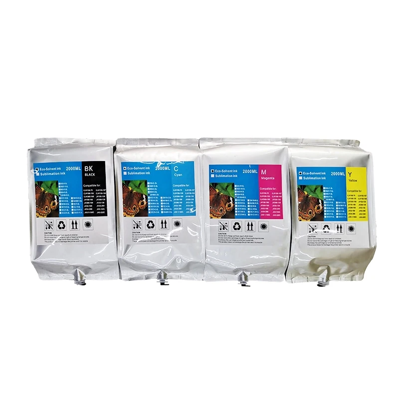 2L-SS21-ink (1)