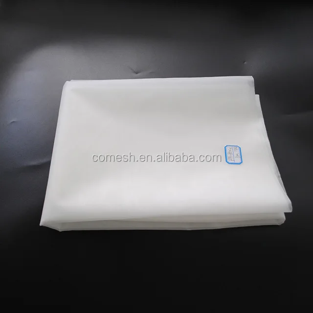 High Quality Xxx/gg Series Nylon Flour Sifter Mesh / Mill Mesh Buy