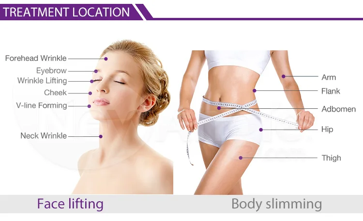 hifu machine  (6).jpg