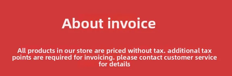 gG+RgvKizNQne9G9ym7N3lQdnyoYTSdXS7tn