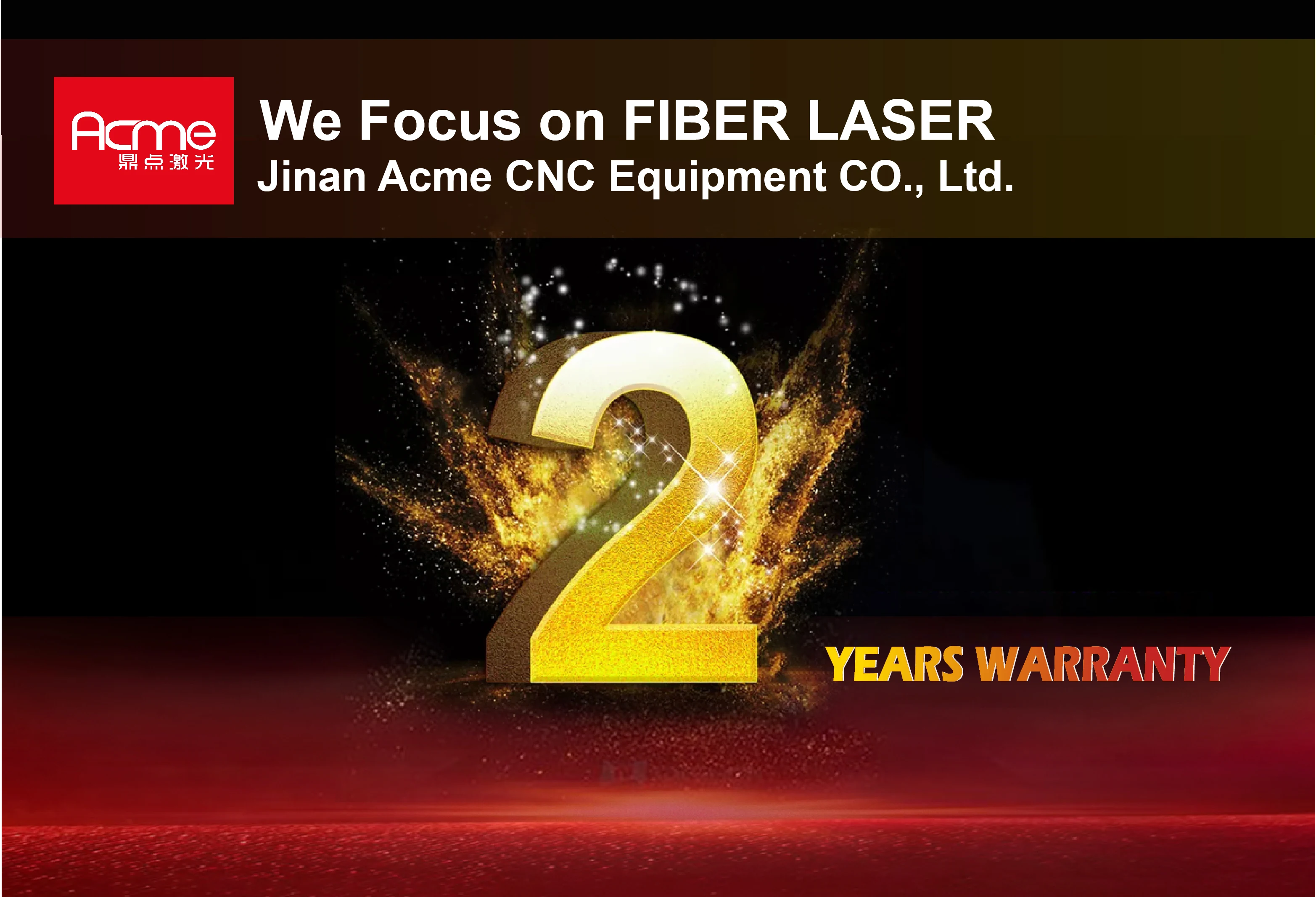 500W 750W 1000W 1500W 2000W CNC Metal Fiber Laser Cutting Machine