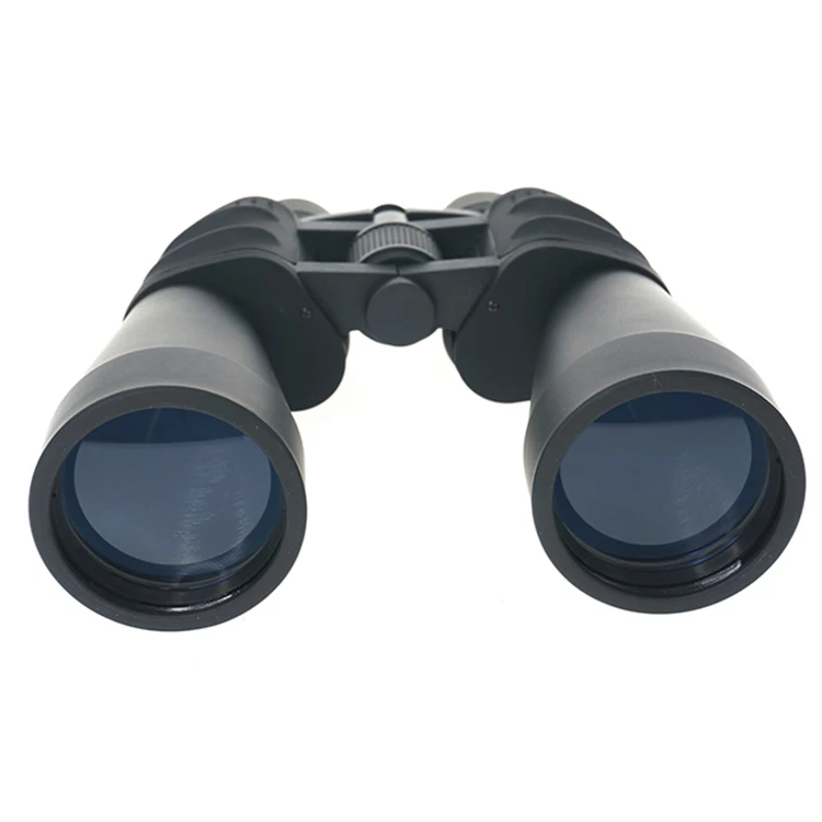 Reasonable Price 1030x60 Image Stabilization Zoom Long Distance Comet