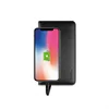 Power Bank With Usb Flash Drive Power Bank Charge 5200Mah Ups