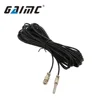 GTS200 Waterproof 3.5mm Headset Plug DS18B20 Temperature Sensor