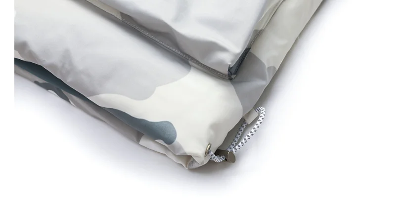 mens jacket (18).png