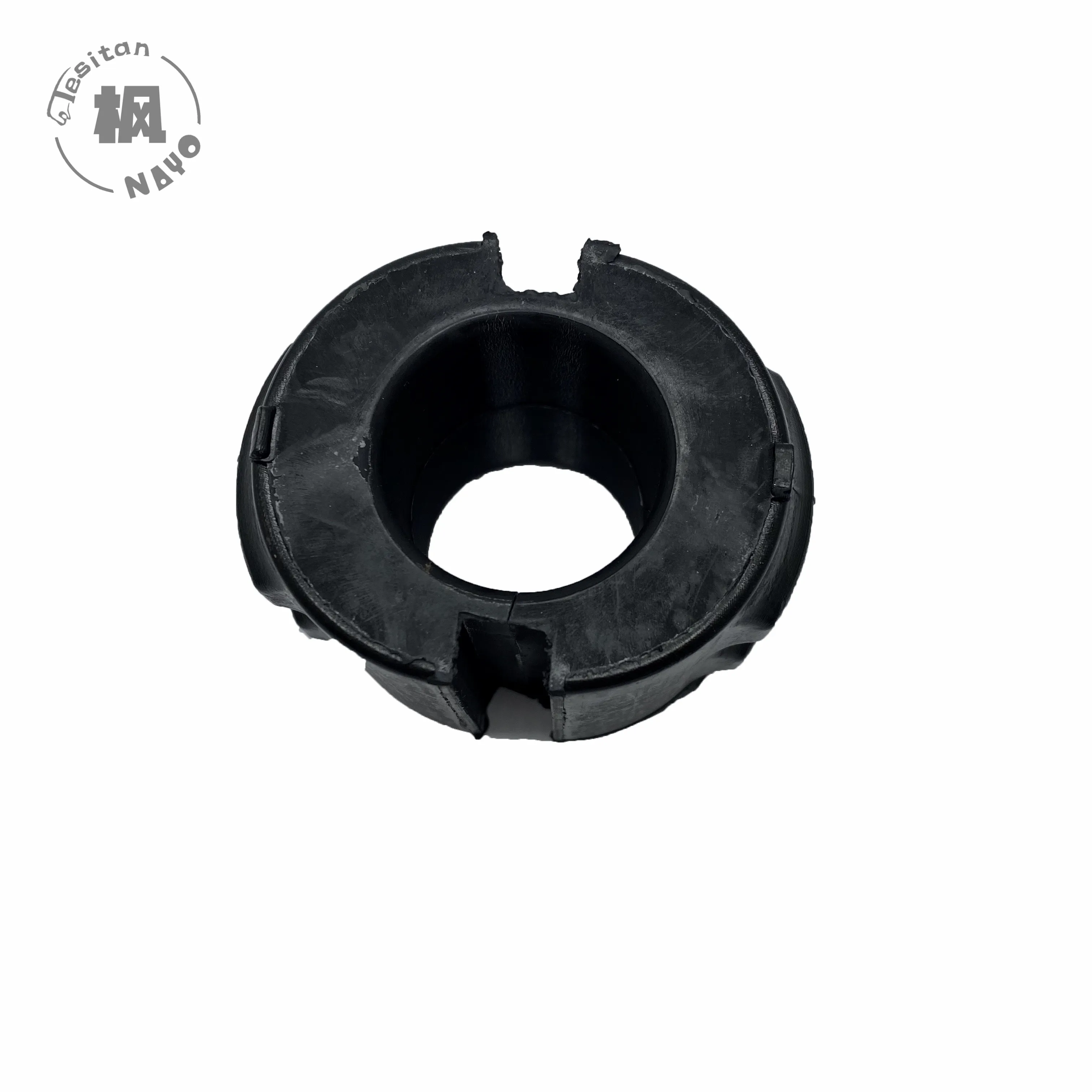 221 323 17 65 (3).jpg