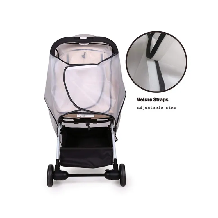 stroller rain cover 004-6.jpg