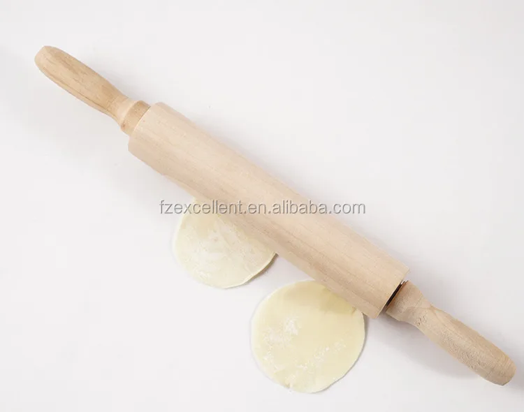 rolling pin (10).jpg