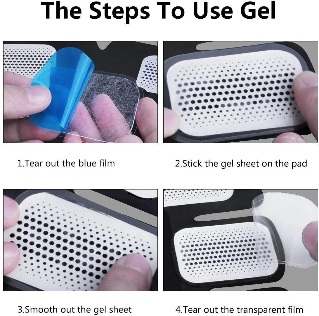 ems replacement gel pads 2.jpg