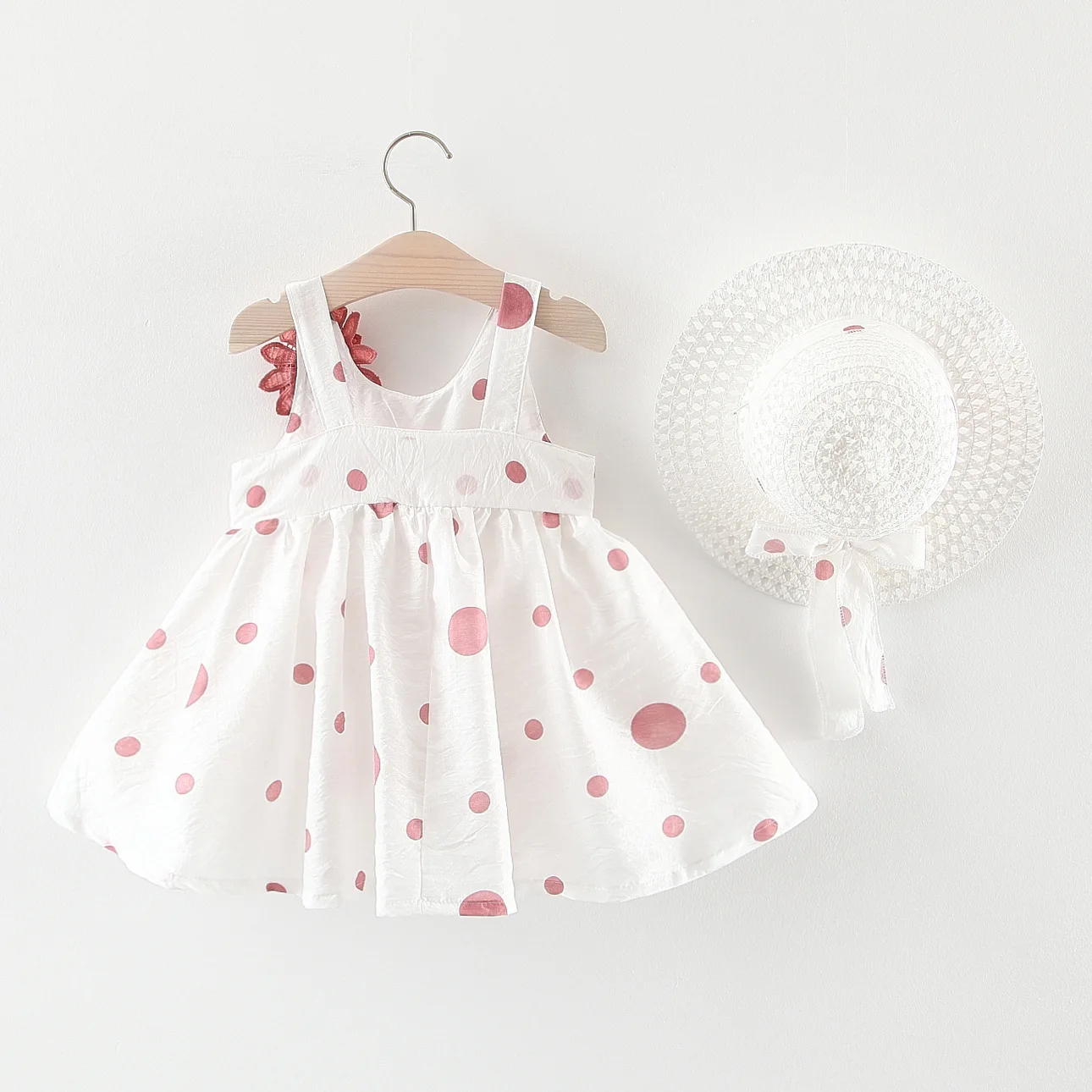 3years baby girl dress