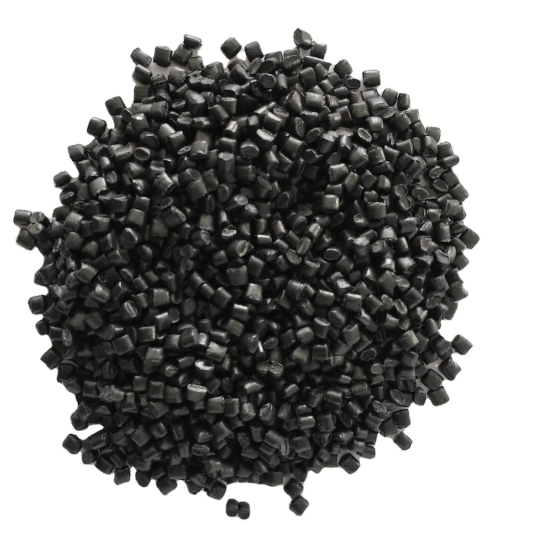 PE granules.jpg
