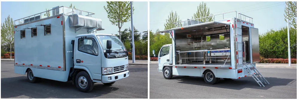 paste-pic-dp_uuid_bq168