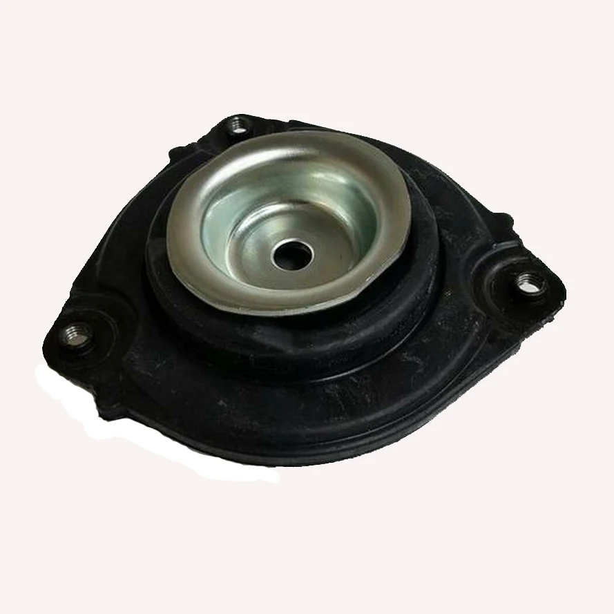 Strut Mount Use For Nissan Tiida Livina Geniss Oem 54320el00a 54320