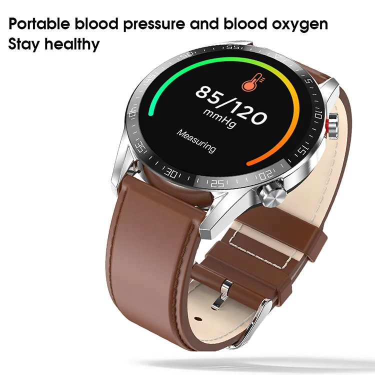 smartwatch rohs