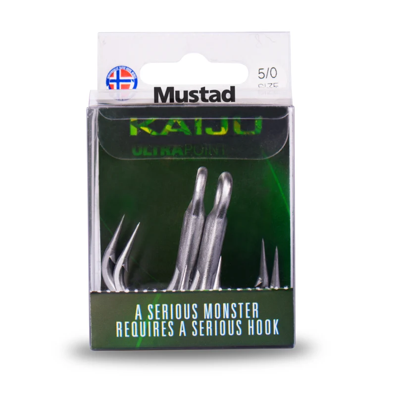 Mustad classic hook.jpg