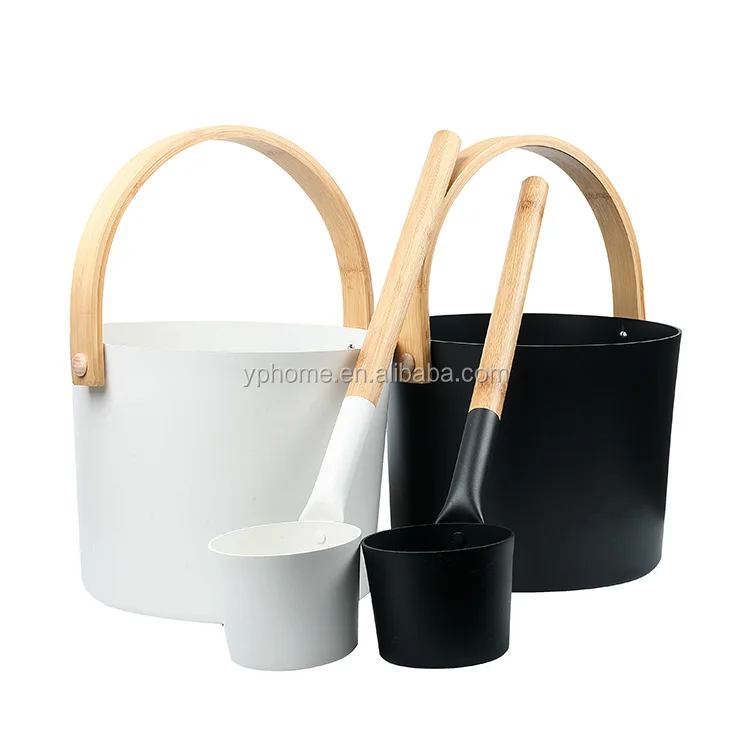 8-Quart Digital Air Fryer