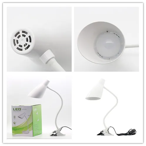 018 clip desk lamp.jpg