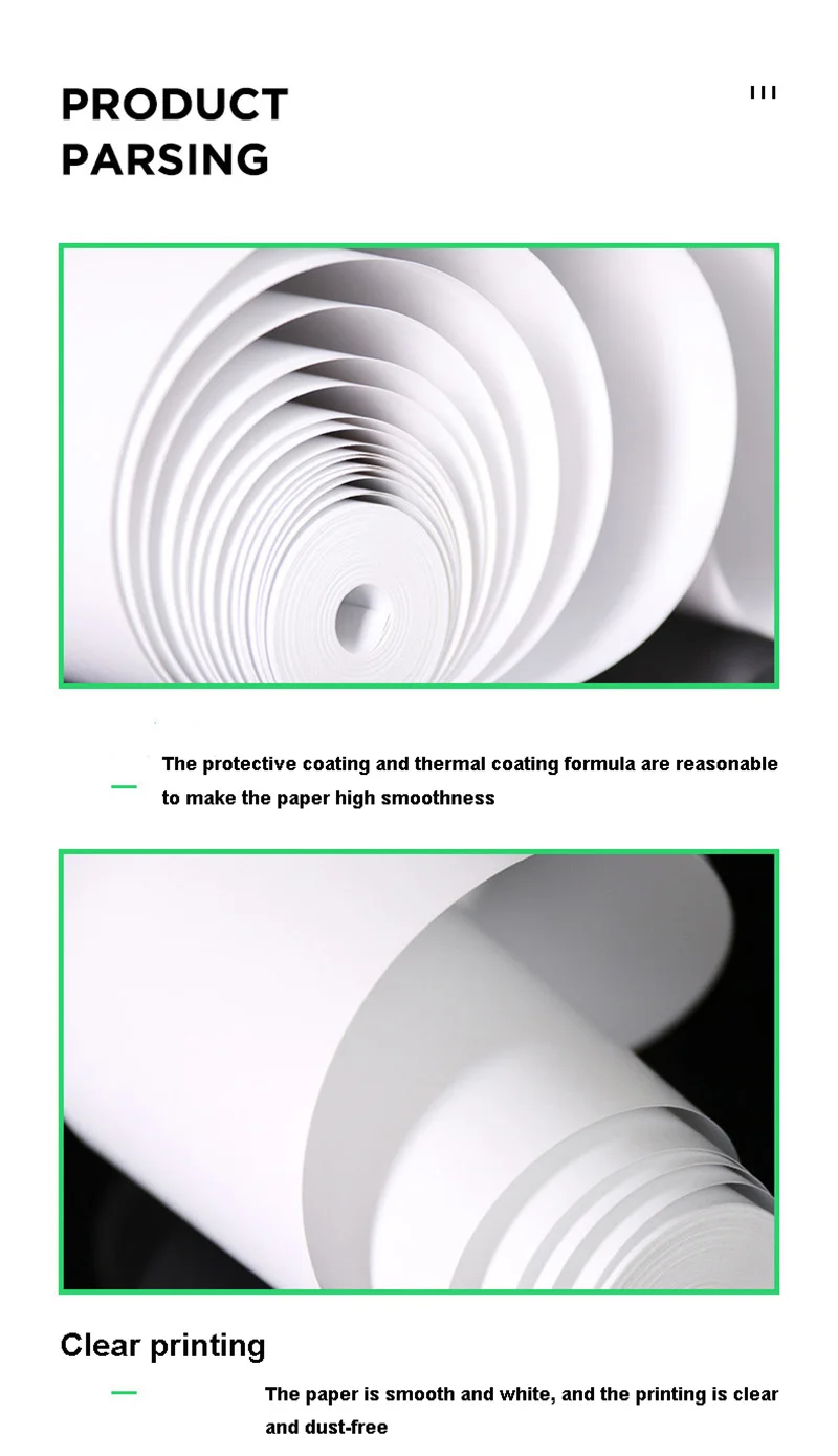 thermal paper (5).jpg
