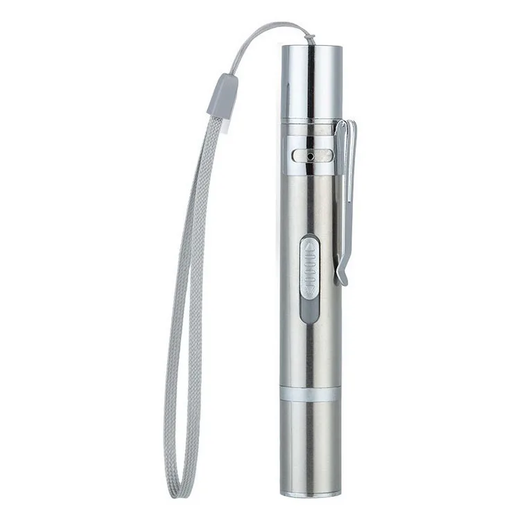 Funny Cat Laser Toys (1).jpg