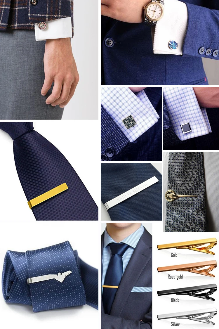 Tie clip.jpg