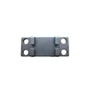 High quality railway track plate accessories