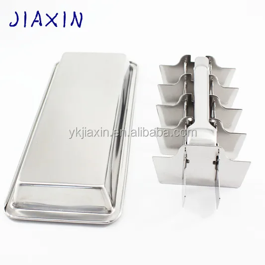 ICE CUBE TRAY 05.jpg