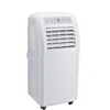 Easy to move general portable air conditioner
