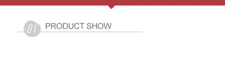 men casual shoes wild fashion business men leather shoes