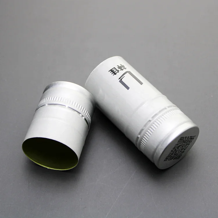 glassbottlemanufacturers