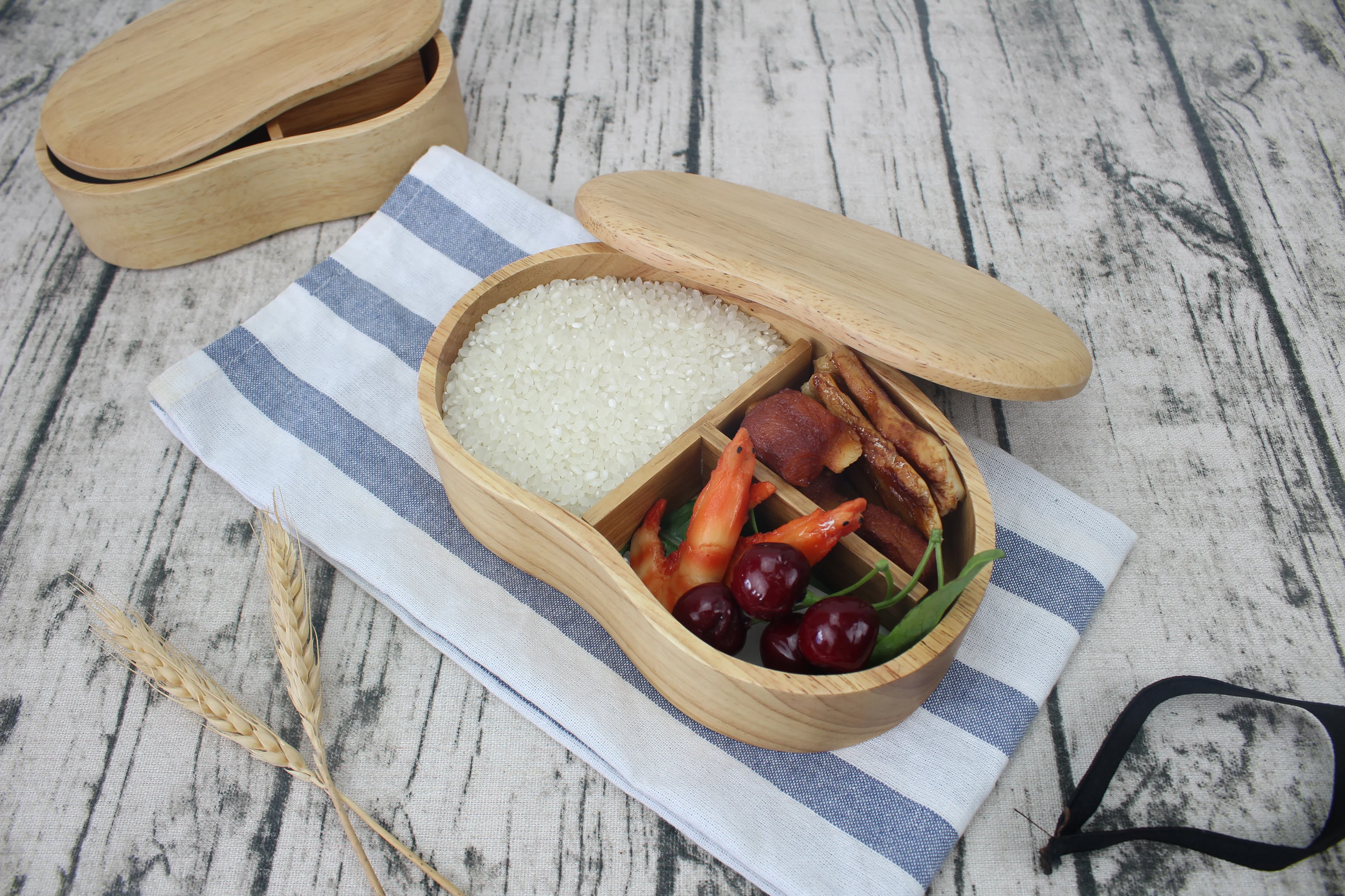 Professional Supplier For Amazon Custom Hot Sale On Amazon Leakproof