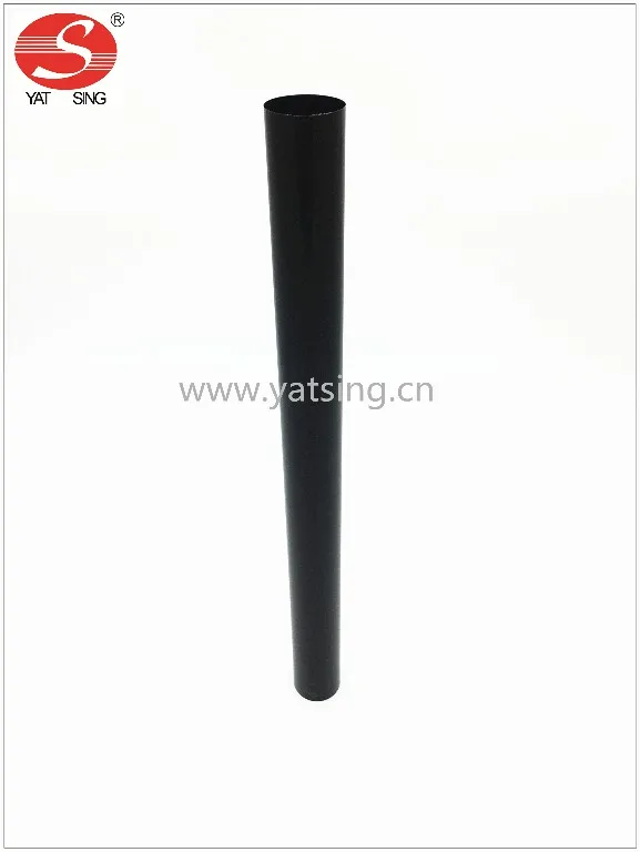 DCC2240 2260 YSPF (5).jpg