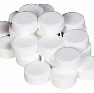 price for tcca 90% chlorine tablets