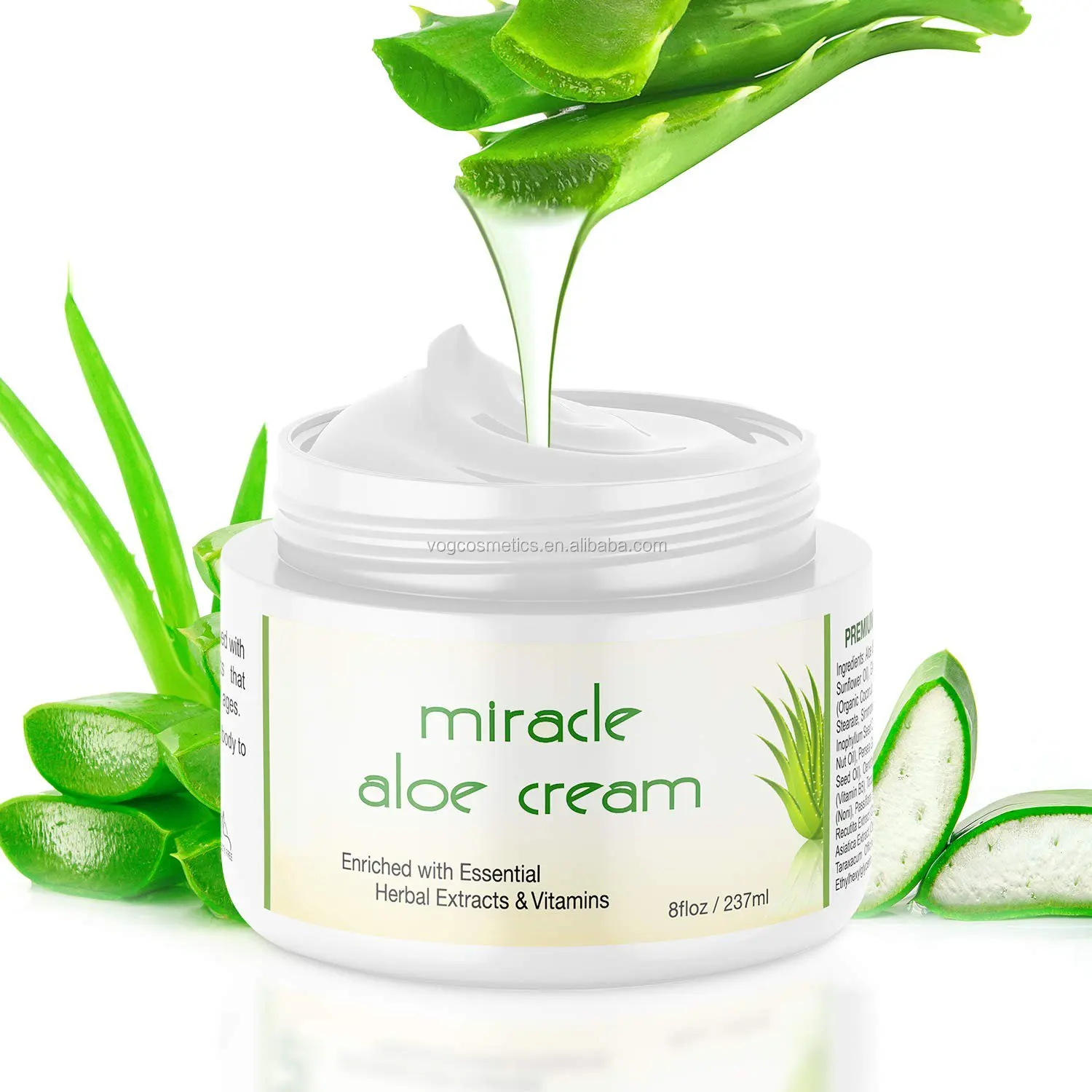 skin miracle cream