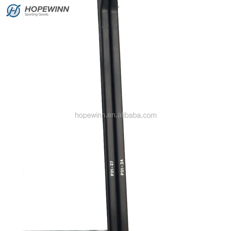 Hockey stick (80).jpg