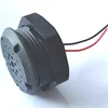 Factory Make SS3727 electronic Piezo Buzzer 24V With Wire For Machine