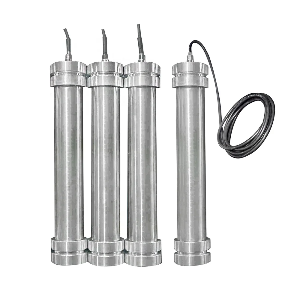 HD Customizable Brushless Electric Roller Conveyor Belt Assembly Line 50 Slots Automatic Grade supplier