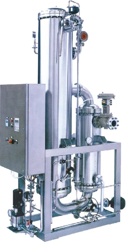 LCZ pure Steam Generator.jpg