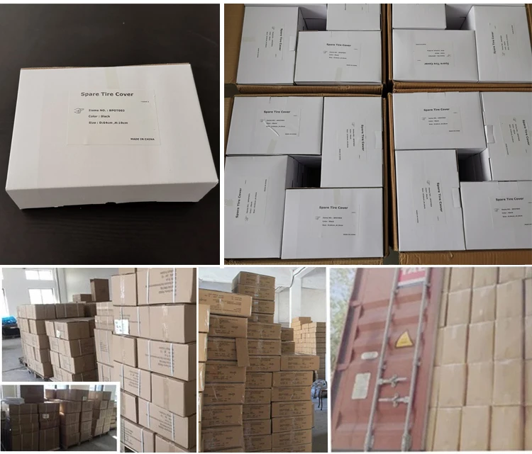 packaging - .jpg