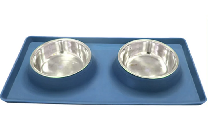 dog feeder (5).png
