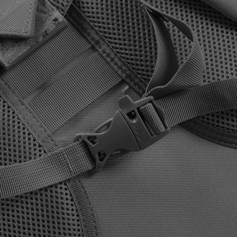 Hiking Camping Backpack-7.jpg