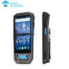 Resistance Screen Touch Screen Type and Online support After-sales Service Provided Android PDAs