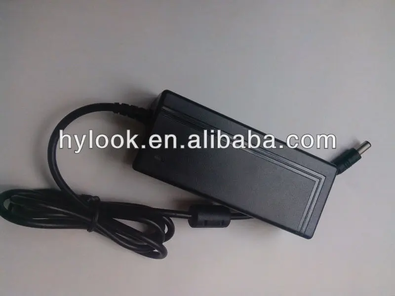 apower 680 psu