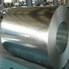 Hebei Yanbo Hot Dipped Gi Coil Zero Spangle,Gi Sheet,Gi Corrugated Sheet Unit Weight